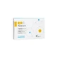 Ddm nitrate 20 tablets