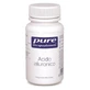Pure encapsulations hyaluronic acid 30 capsules