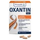 Oxantin med carbo reduce 60 tablets