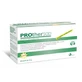 Prother zode 30buste 10 g