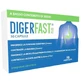Digerfast plus 30 cápsulas