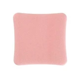 Polyurethaan verband allevyn zacht 10x10cm 10 stuks