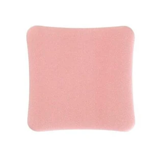Polyurethane dressing allevyn gentle 10x10cm 10 pieces