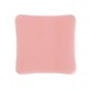 Polyurethane dressing allevyn gentle 10x10cm 10 pieces