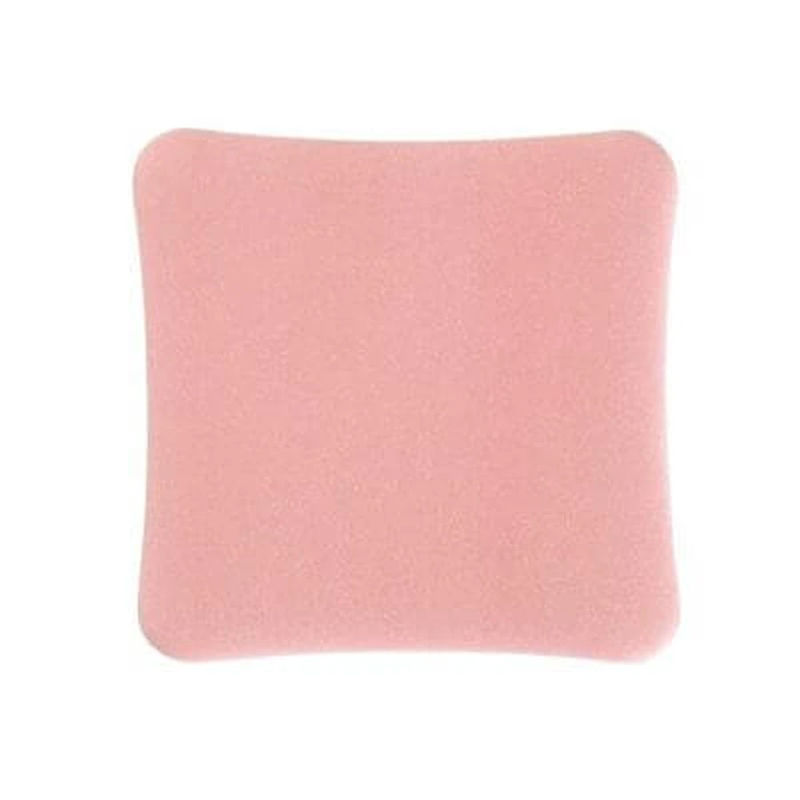 Polyurethane dressing allevyn gentle 10x10cm 10 pieces