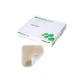 Mepilex lite polyurethaanschuim verband 10x10 cm 5 stuks