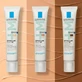 Effaclar duo +m unifiant light 40 ml