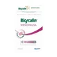 Bioscalin menopause 30 tablets promo