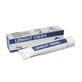 Lenigut cream 15 ml
