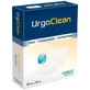 Tnt apósito gelificante absorbente urgoclean 10x10cm 10 piezas