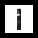 Skinceuticals advanced regen 6 50 ml