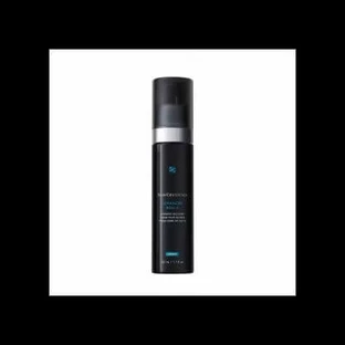 Skinceuticals Erweiterte Regeneration 6 50 ml
