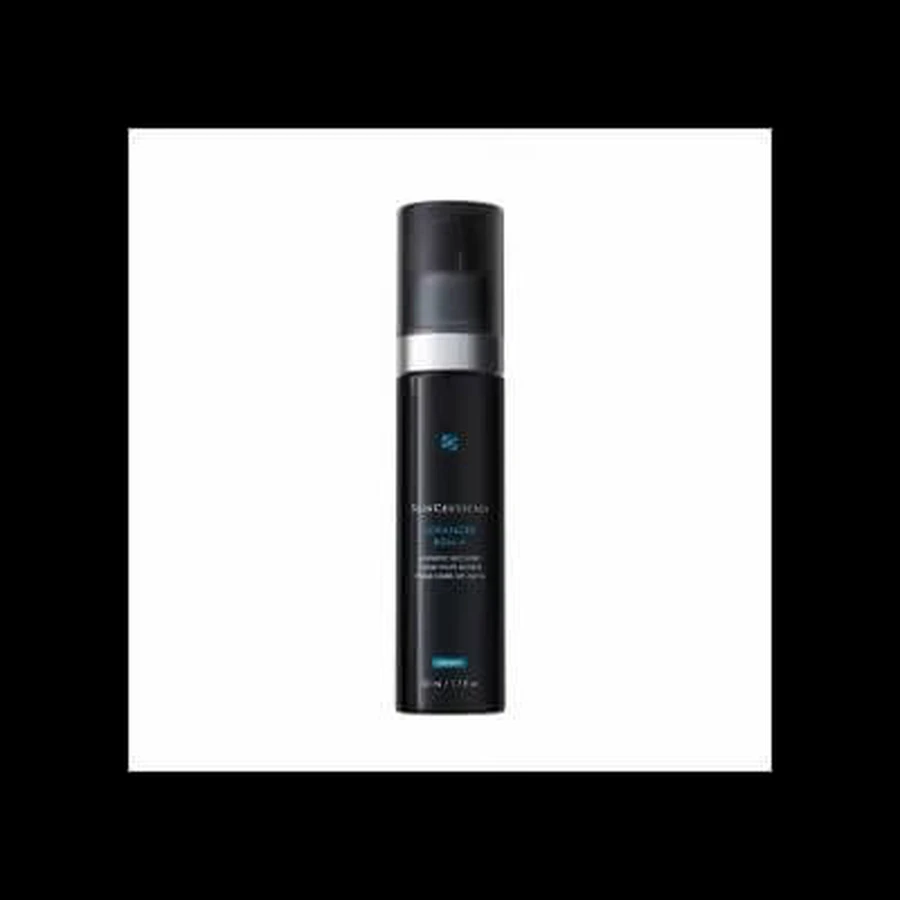 Skinceuticals Erweiterte Regeneration 6 50 ml