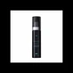 Skinceuticals advanced regen 6 50 ml