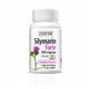 Silymarin Forte, 30 capsules, Zenyth