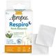 Apropos breath patches balsamic 6 pieces
