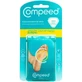 Compeed duron parches mediano 6 piezas
