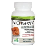 Micotherapie auricularia 90 Kapseln
