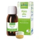 Abies alba boiron glycerine maceraat 60 ml