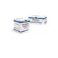 rollflex master-aid parche cm 10 x 10 m