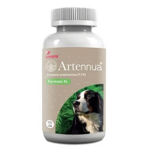 Artennua xl 30 comprimidos