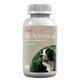 Artennua xl 30 comprimidos