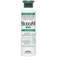 Bioderm plus antibakteriell1000 ml