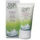 Oleocut normalizing cleanser ac 150 ml