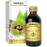 Venemix alcoholvrije vloeistof 200 ml