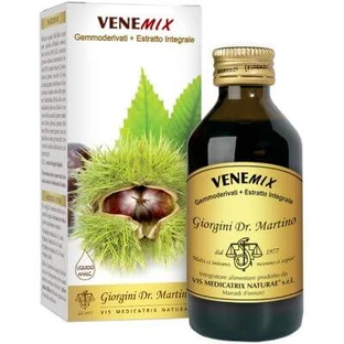 Venemix alkoholfrei flüssig 200 ml