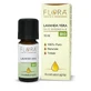 Lavendel Vera Ätherisches Öl Bio 10 ml