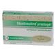 Proctogel phytostimoline 35 g