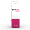 Sinosun spray, 20 ml, Sun Wave Pharma