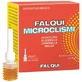 Falqui volwassen microcysten 6 microcysten 9 g