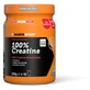 100% créatine 250 g