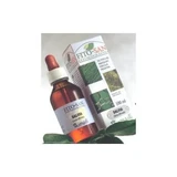 Birch leaves mother tincture 100 ml