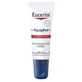 Eucerin aquaphor sos lip hersteller 10 ml