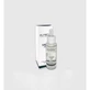 Alyseum serum 30 ml