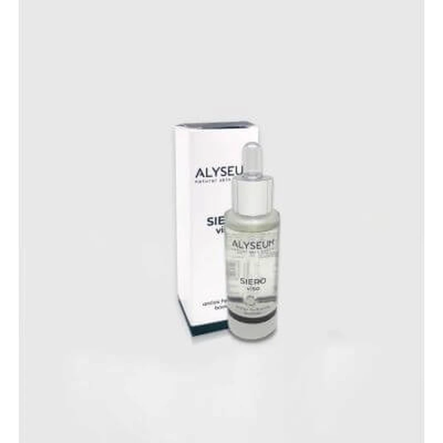 Alyseum serum 30 ml