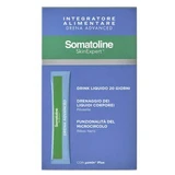 Somatoline skin expert drena advanced 20 sticks