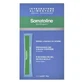 Somatoline skin expert drena advanced 20 sticks