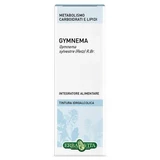Gymnema sylvestre hydroalcoholic solution 50 ml