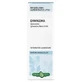Gymnema sylvestre hydroalcoholische oplossing 50 ml