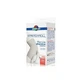 Selbstsichernde elastische Binde Master-Aid Stretchroll 6x4