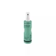 Laufwunder desodorante spray sin gas 120 ml