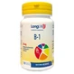 Longlife b1 100 comprimidos divisibles