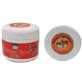 Baume du tigre rouge de Raihuen 30 ml