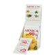 Officinalis del grano árnica gel 90% 10 ml