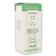Propolis 100ml teinture mère