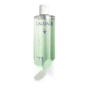 Vinopure reinigendes Tonikum 400 ml